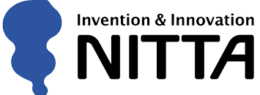 Nitta Logo