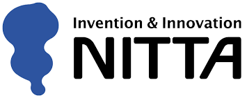 Nitta Logo