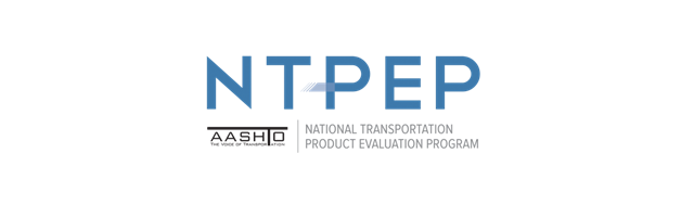 NTPEP_image_logo