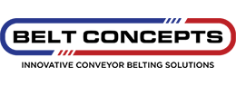 BeltConcepts-logo